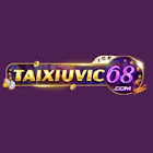 taixiuonlinevn1