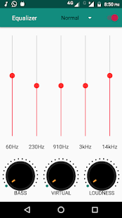 Kannada Radio - ಕನ್ನಡ ರೇಡಿಯೋ(圖8)-速報App