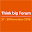 Think big Forum Download on Windows