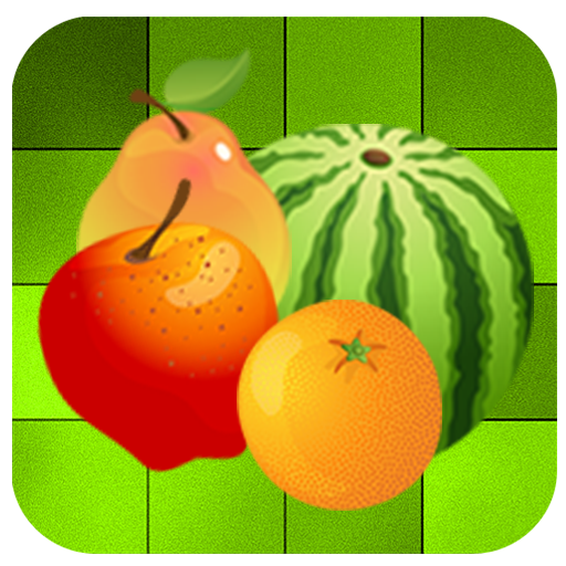 FRUIT SLICERS FREE