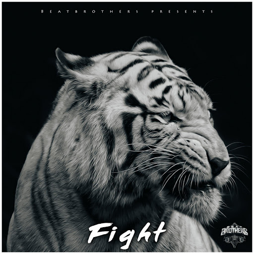 Fight - YouTube Music