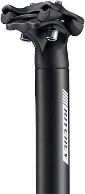 Ritchey RL-1 2-Bolt Seatpost - 400mm alternate image 2