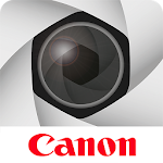 Cover Image of Descargar Compañero fotográfico de Canon 3.8.0 APK