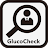 GlucoCheck icon