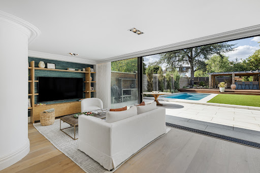 House 5