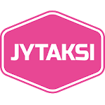 Cover Image of ダウンロード JYTAKSI - taksitilaus 3.3.2 APK