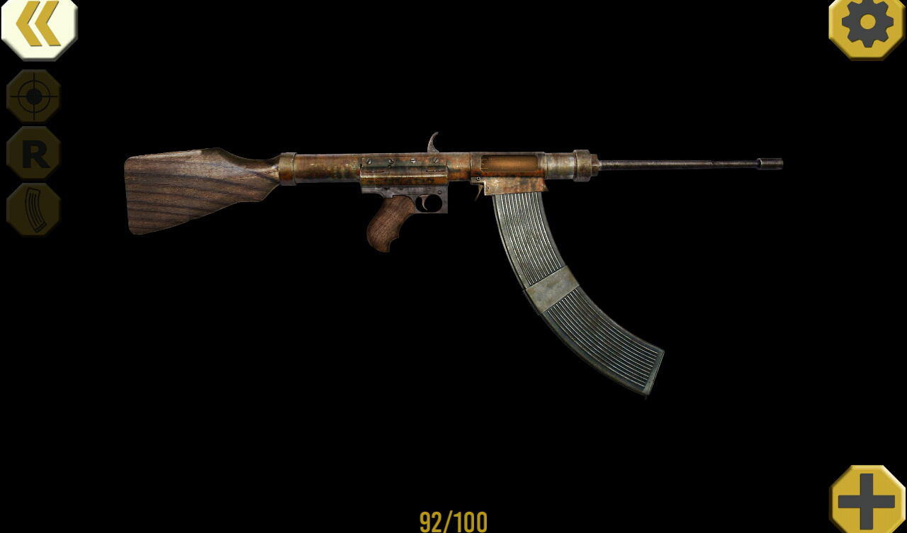 Симулятор пистолета. Игровой симулятор игровых автоматов. Симулятор автомата на андроид. Симулятор автомата на андроид. Автомат калашникова ак-47 (t.