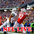 Free NFL Football 2018-19 Live Streaming1.0.2