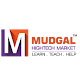 Download Mudgal Hightech Market For PC Windows and Mac