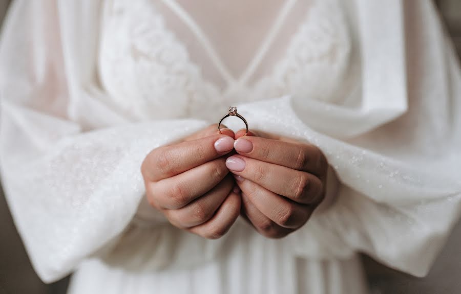 Wedding photographer Vadim Burchik (burchik). Photo of 14 May 2023