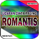 Download Ucapan Romatis Pacar Tercinta, For PC Windows and Mac 1.7.7