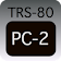 gopc2 icon