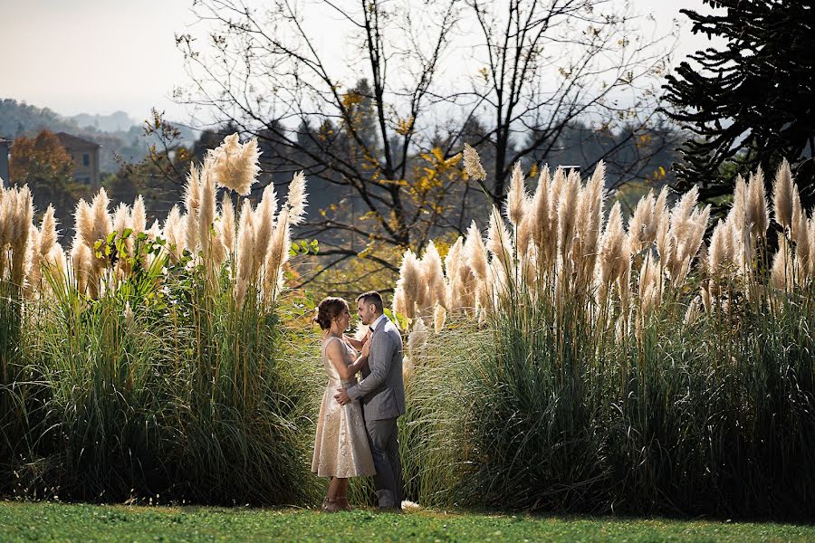 Photographe de mariage Filip Smadoi (philip). Photo du 12 avril 2023