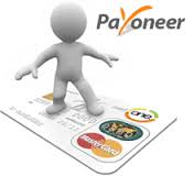 Képtalálat a következőre: „payoneer”