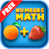 Numbers and Math for Kids1.4.1