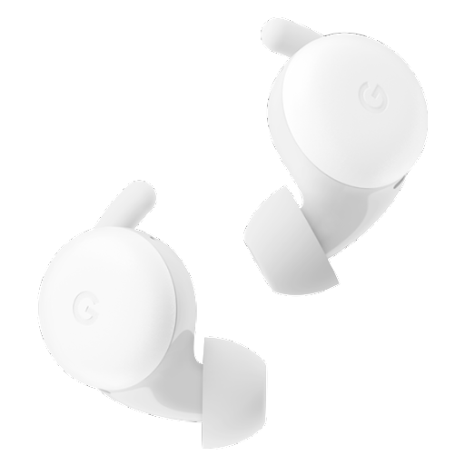 Pixel Buds Pro