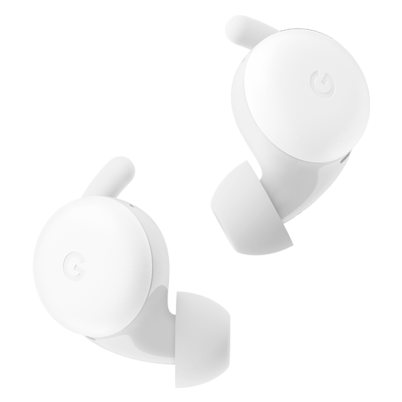 Google Pixel Buds A-Series: Rich sound for less – Google Store