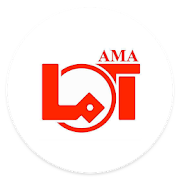 Ama Co 1.0.0 Icon