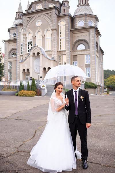 Düğün fotoğrafçısı Irena Savchuk (irenasavchuk). 25 Aralık 2019 fotoları