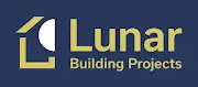 Lunar Building Projects Limited Logo