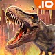 Jurassic.io Download on Windows