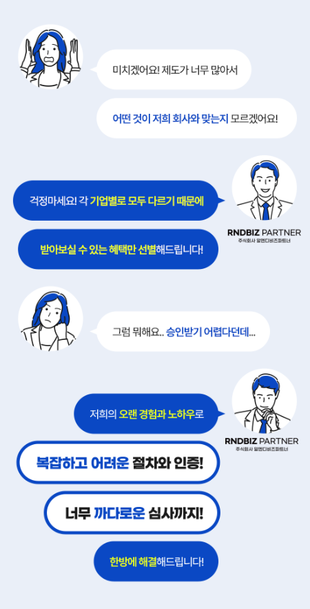 이미지_053.png