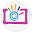 Livebooks Download on Windows