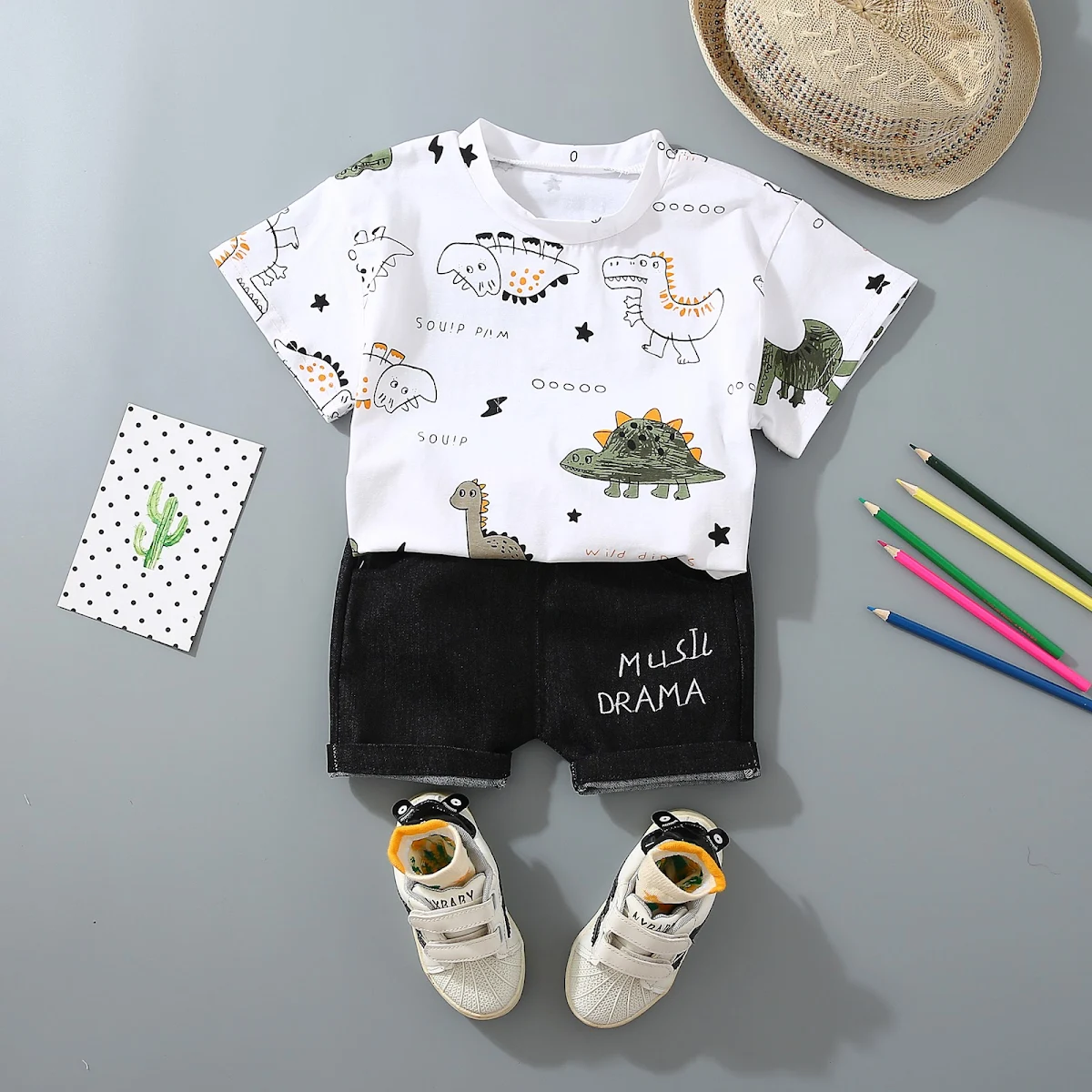 images slider number - 3