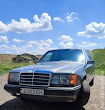 продам авто Mercedes E 200 