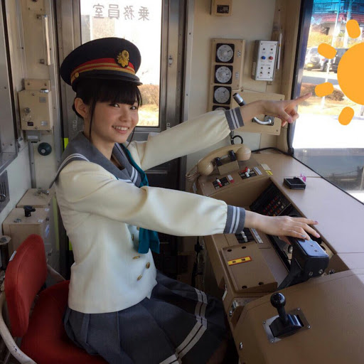 しゅわわ改のプロフィール画像
