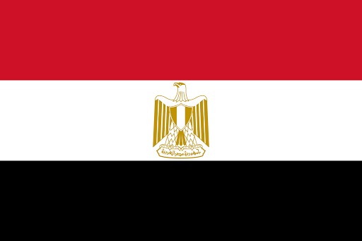 Egypt Flag Wallpapers