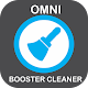 Download Omni Cleaner And Battery Saver For PC Windows and Mac