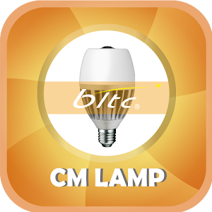 Download BLTC IP CM LAMP For PC Windows and Mac