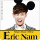 Download Eric Nam Album Music Offline For PC Windows and Mac 7.0.138