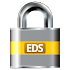 EDS Lite 2.0.0.237