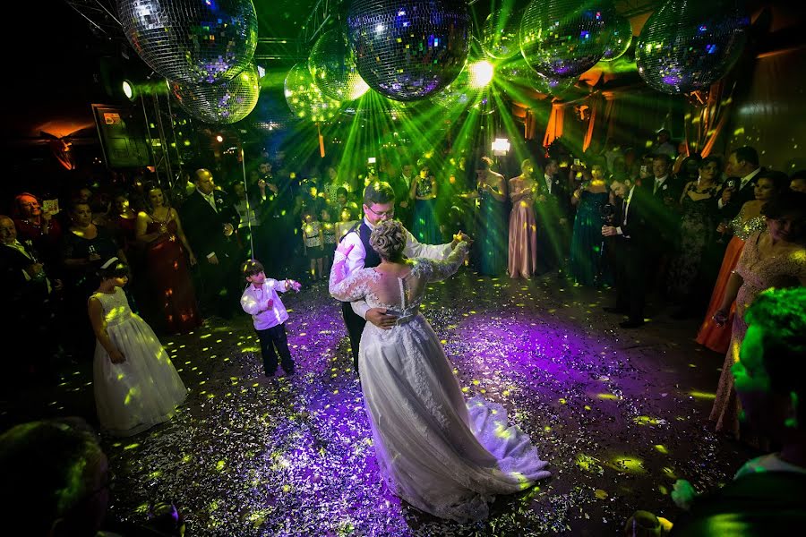 Photographe de mariage Edgar Machado (machado). Photo du 11 septembre 2016