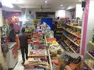 Navjeevan Super Shop photo 1