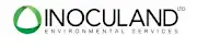 Inoculand Ltd Logo