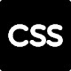 CSS Highlighter