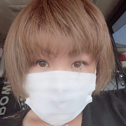 さなのプロフィール画像