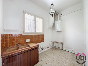 appartement à Clichy (92)