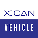 Cover Image of Download XCANVehicle 0.1 APK