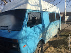 продам авто Volkswagen LT 