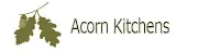 Acorn Woodwork Ltd Logo