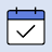 To Do List: Manage Daily Tasks icon