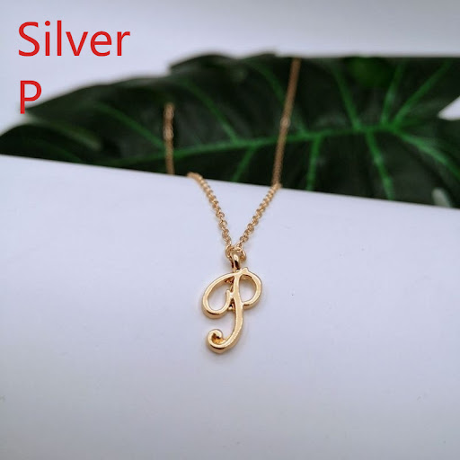 miniatures image - 48