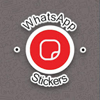 Comics Stickers 1  WAStickerApps Free