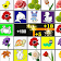 Onet Classic icon