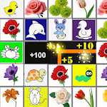 Onet Classic Apk