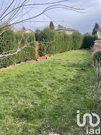 appartement à Saint-Jean-Bonnefonds (42)